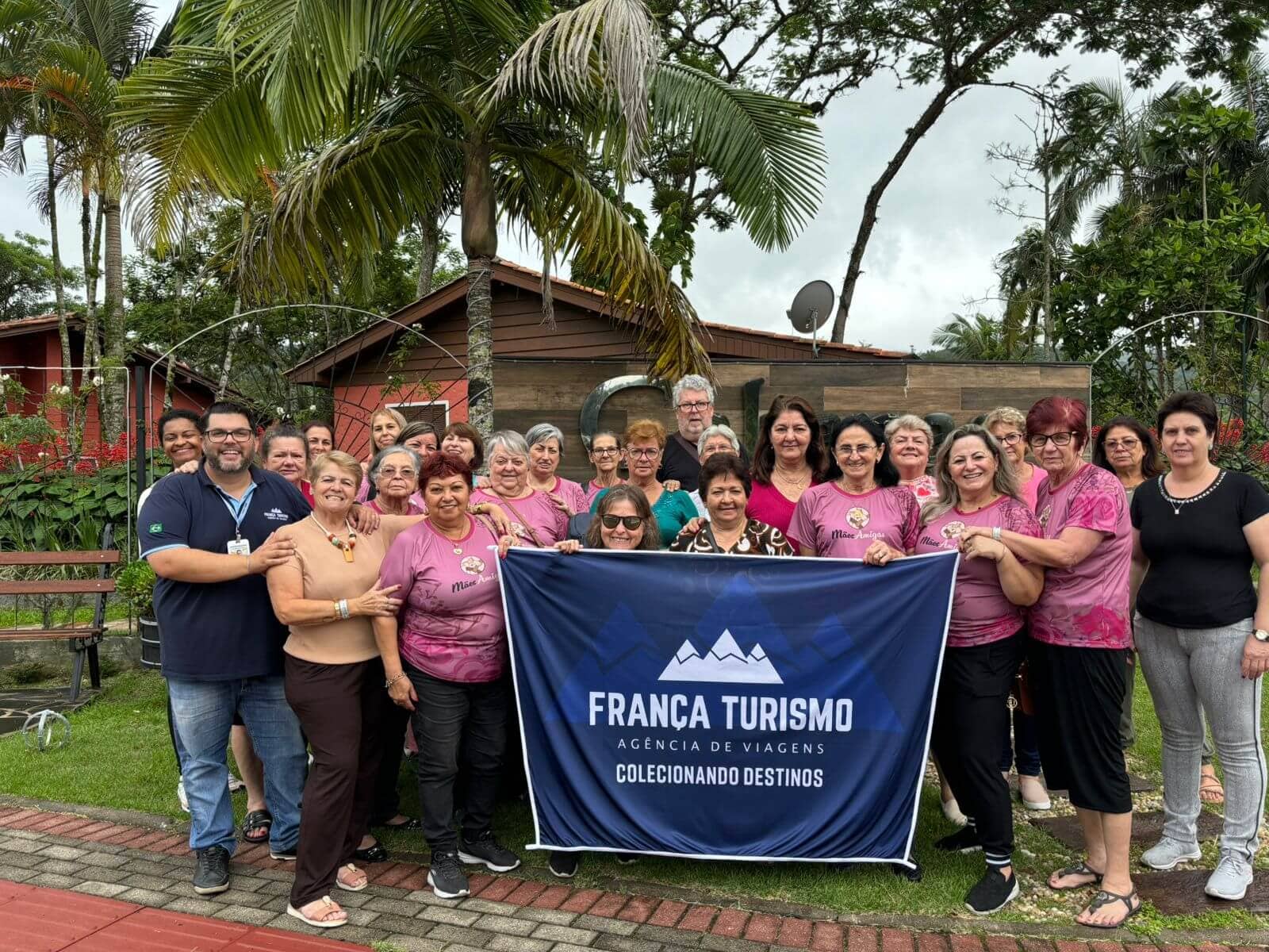 0a8b9753-1b03-466f-aab2-1d17e78b0338