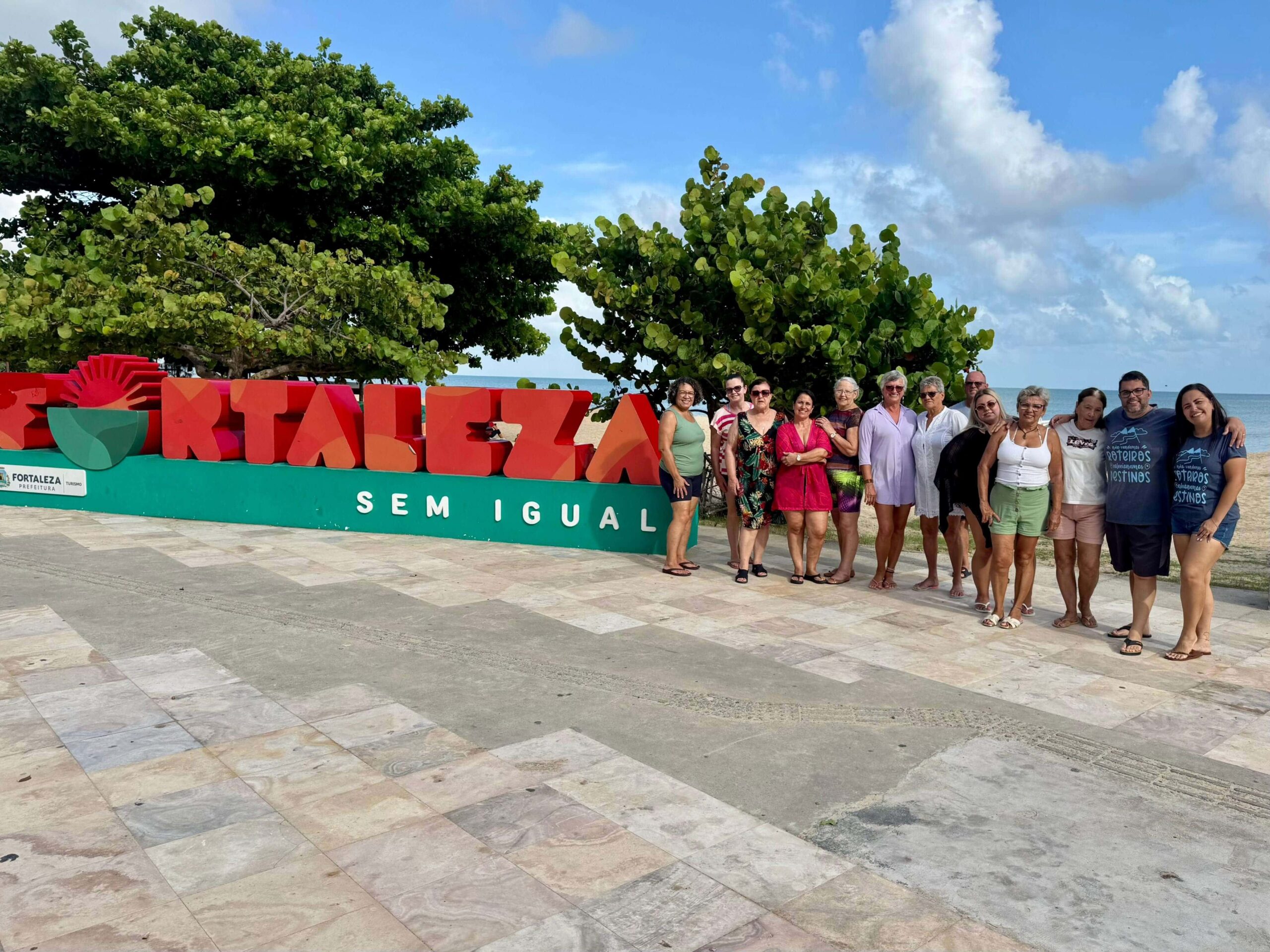 69e72e74-d34e-495e-bf99-e12890cb349f