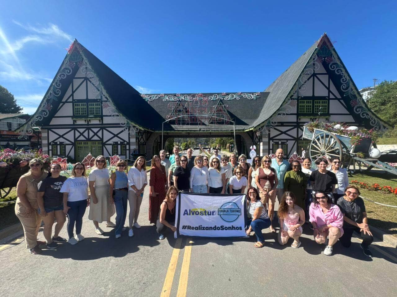 79775706-48b7-47da-b600-50eea71b4d51