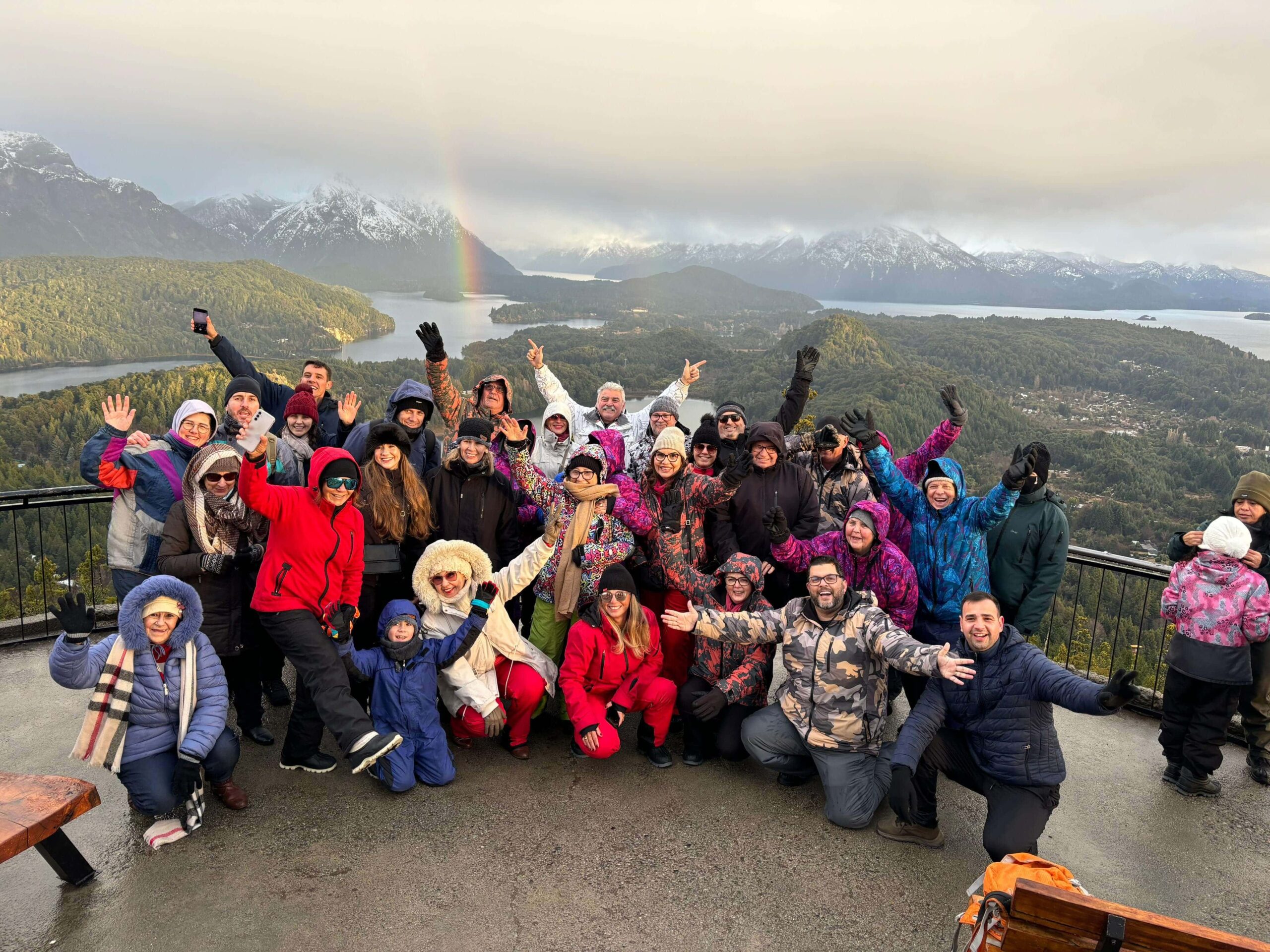 8153c76d-c2a6-486e-9032-7245a8e515e3